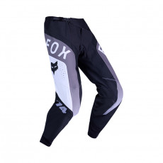FOX 360 Tine Pant