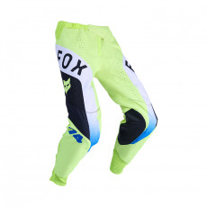 FOX 360 Tine Pant