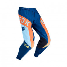 FOX 360 Tine Pant