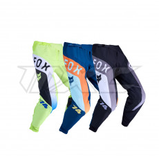 FOX 360 Tine Pant