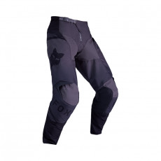 FOX 180 Shield Pant