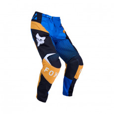 FOX 180 Collect Pant