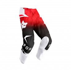 FOX 180 Shield Pant