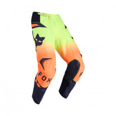 FOX 180 Shield Pant