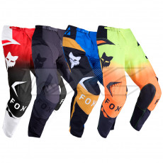 FOX 180 Shield Pant