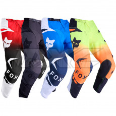 FOX 180 Shield Pant