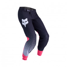 FOX Women Flexair Fracture Pant