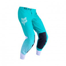 FOX Women Flexair Fracture Pant