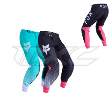 FOX Women Flexair Fracture Pant