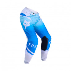 FOX Women 180 Shield Pant