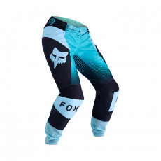 FOX Women 180 Collect Pant