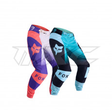 FOX Women 180 Collect Pant