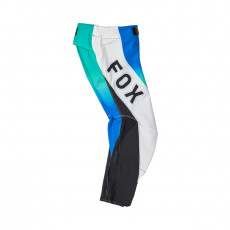 FOX Youth Flexair Spire Pant