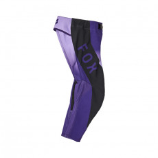FOX Youth Flexair Spire Pant