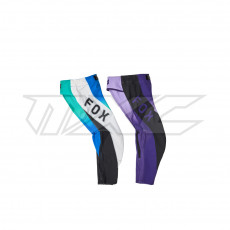 FOX Youth Flexair Spire Pant