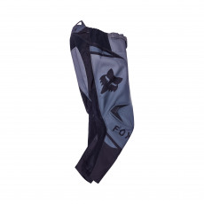 FOX Youth 180 Shield Pant