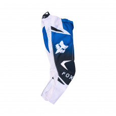 FOX Youth 180 Shield Pant