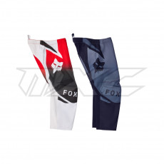 FOX Kids 180 Shield Pant
