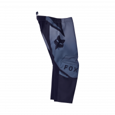 FOX Kids 180 Shield Pant