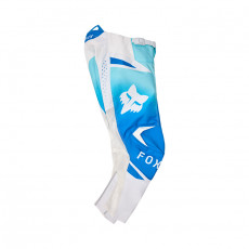 FOX Youth Girls 180 Shield Pant