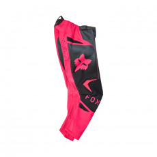 FOX Youth Girls 180 Shield Pant