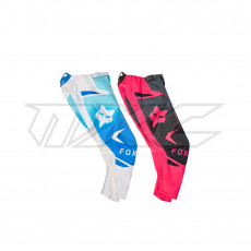FOX Youth Girls 180 Shield Pant