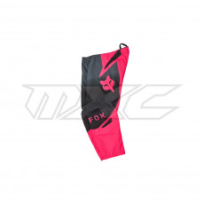 FOX Kids Girls 180 Shield Pant