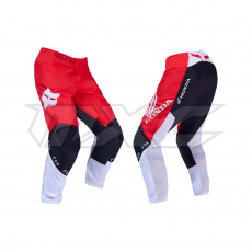 FOX 180 Honda Pant