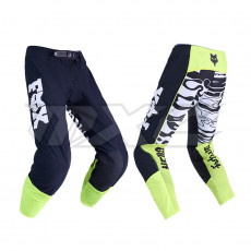 FOX Flexair Image Phantom LE Pant