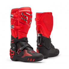 FOX Instinct Boot