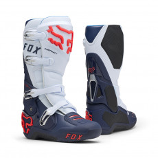 FOX Instinct Boot