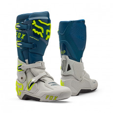 FOX Instinct Boot