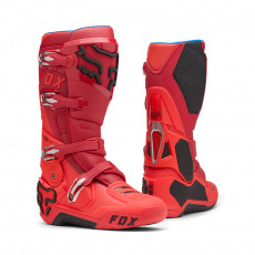 FOX Instinct Boot