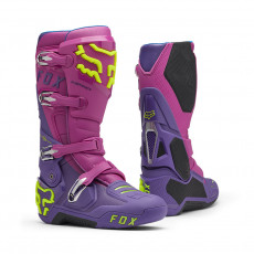 FOX Instinct Boot