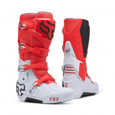 FOX Motion Boot