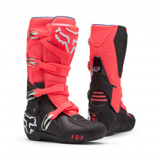 FOX Motion Boot
