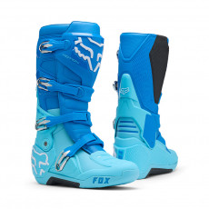 FOX Motion Boot