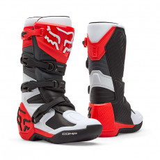 FOX Youth Comp Boot