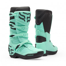 FOX Youth Comp Boot