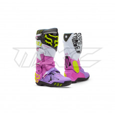 FOX Instinct Image Phantom LE Boot