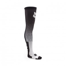 FOX Flexair Fracture Knee Brace Sock
