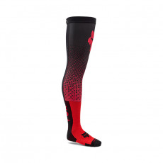 FOX Flexair Fracture Knee Brace Sock