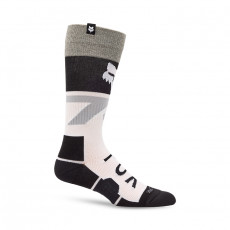 FOX 360 Tine Sock
