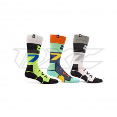 FOX 360 Tine Sock