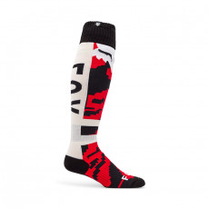 FOX 180 Kairos Sock