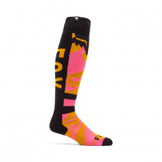 FOX 180 Kairos Sock