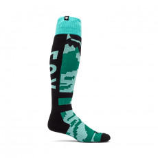 FOX 180 Kairos Sock