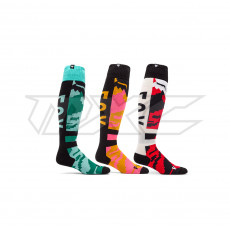 FOX 180 Kairos Sock