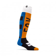 FOX 180 Collect Sock