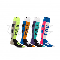 FOX 180 Collect Sock